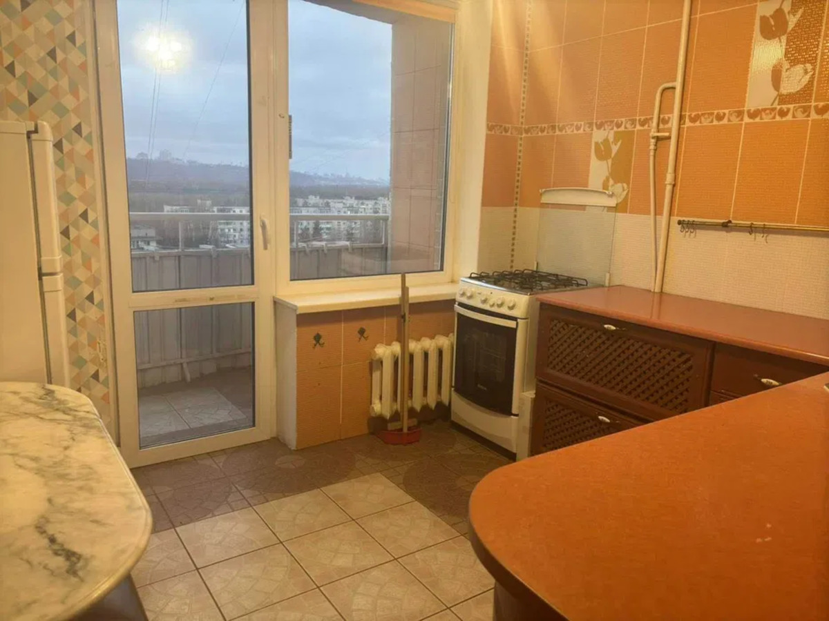 1к Русанівка фото 1 1к Русанівка фото 1