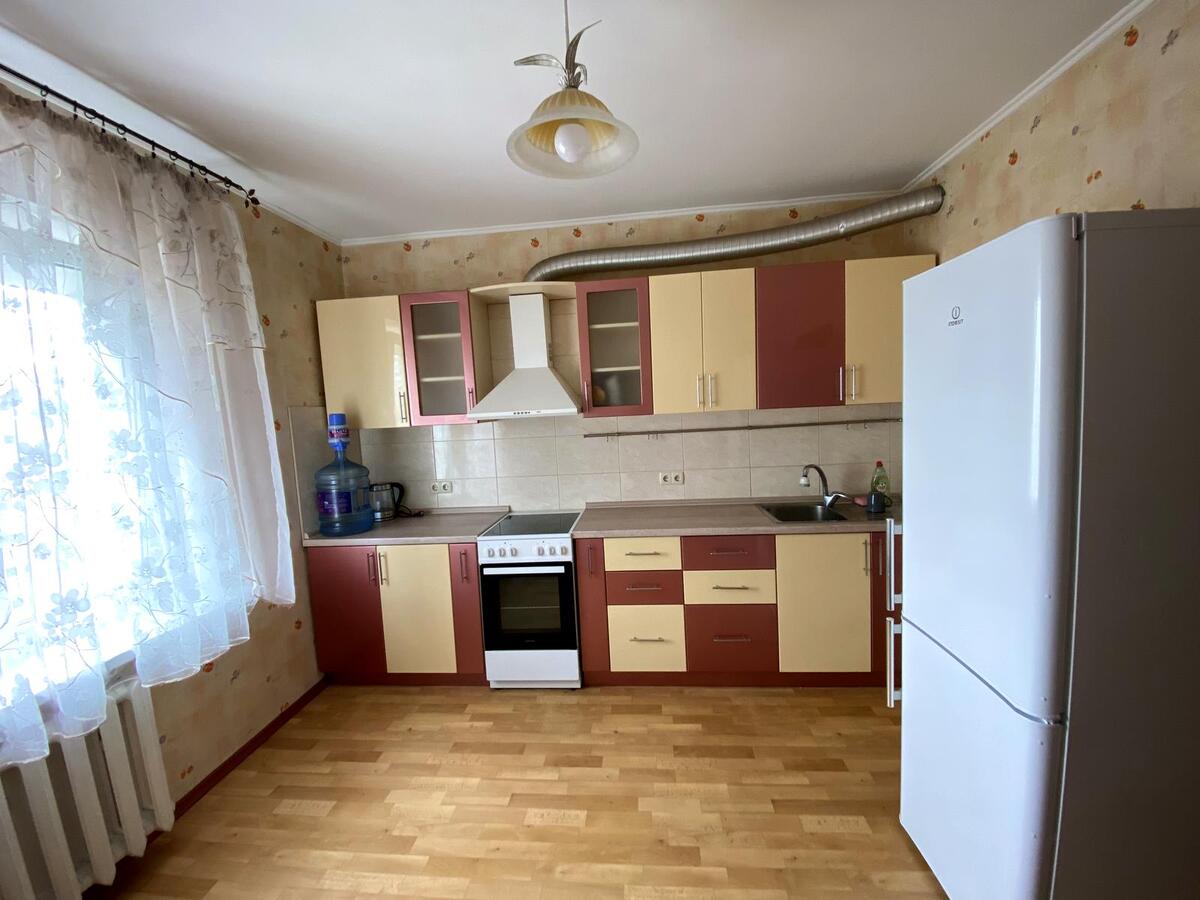 2к Мінська фото 1 2к Мінська фото 1