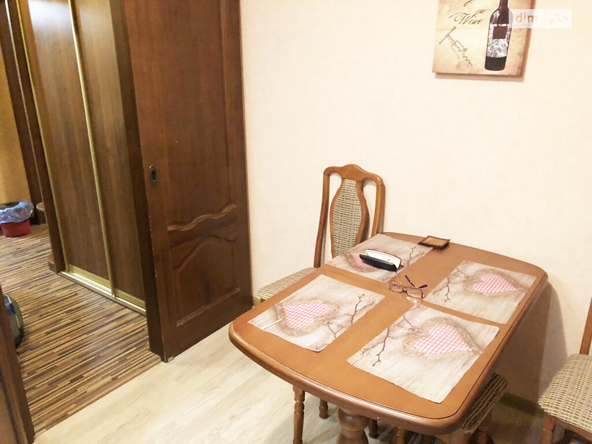 Rent out 2-room apartment. Киев, Ахматової, 6 — photo 11