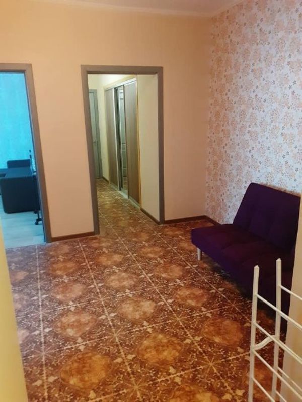 Здається квартира Київ, Дарницький, Позняки, пр. Николая Бажана, м. Осокорки фото 1 Здається квартира Київ, Дарницький, Позняки, пр. Николая Бажана, м. Осокорки фото 1