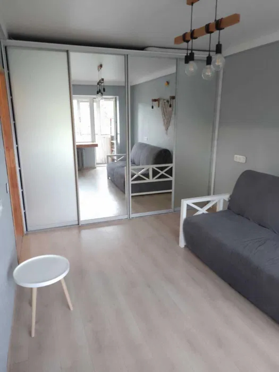 1к метро Теремки фото 1 1к метро Теремки фото 1