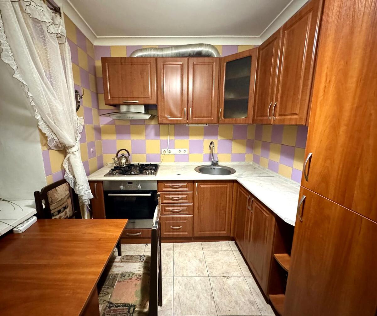 1� ��������. �. ���������. ���� 1