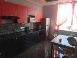 Здається квартира Київ, Дарницький, Харьковское шоссе, 188, м. Позняки фото 2 Здається квартира Київ, Дарницький, Харьковское шоссе, 188, м. Позняки фото 2