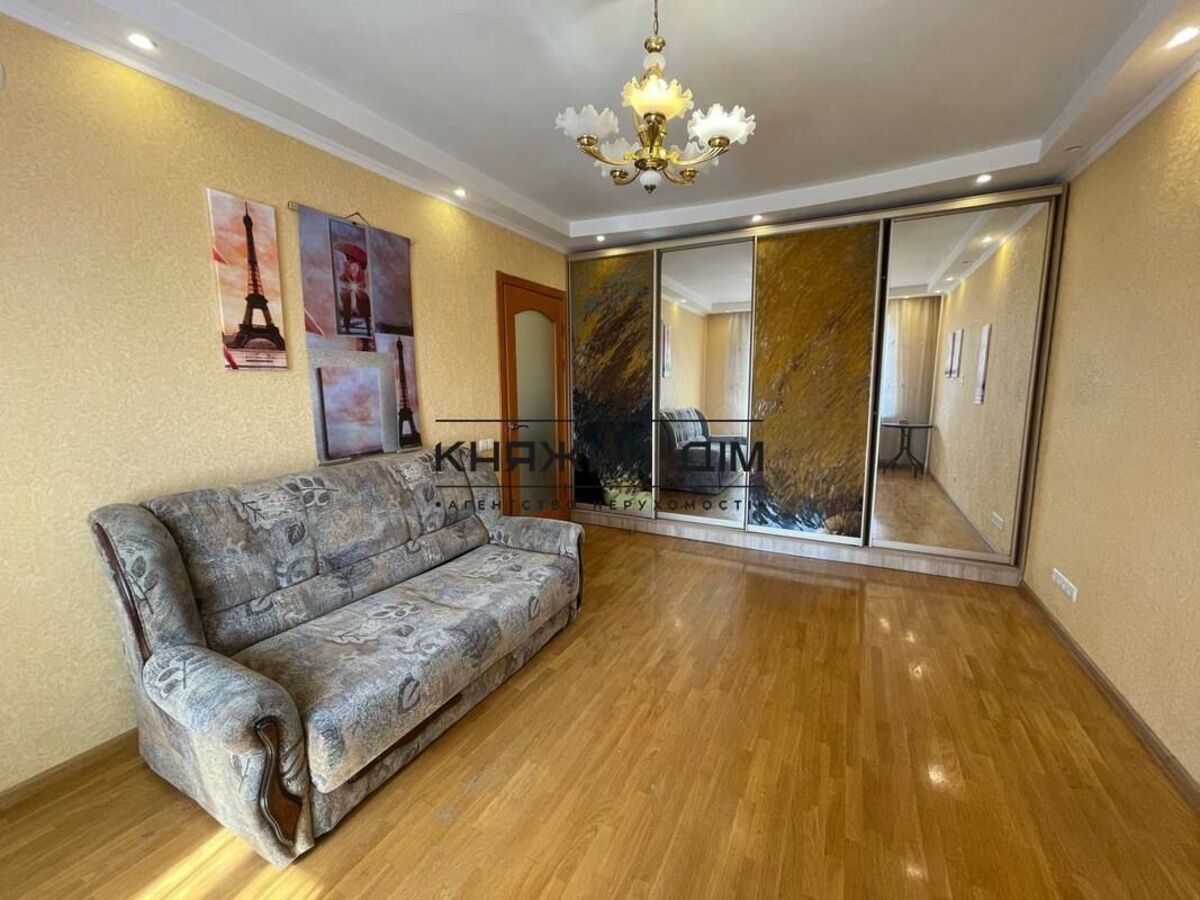 1к квартира. фото 1 1к квартира. фото 1