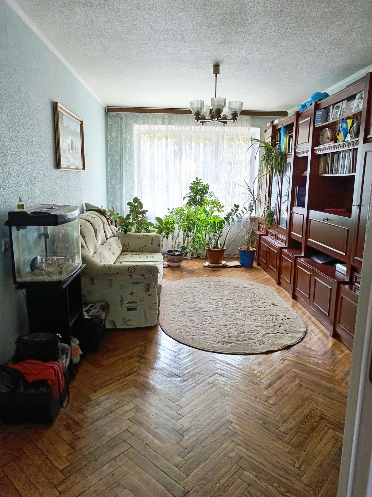 2к Борщагівка фото 1 2к Борщагівка фото 1