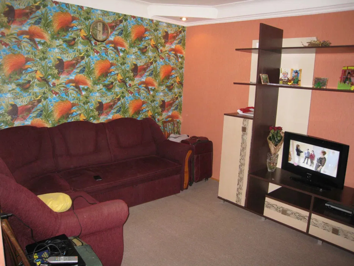 2� ��������. �����. ���� 1