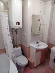 1к метро Житомирська фото 3 1к метро Житомирська фото 3