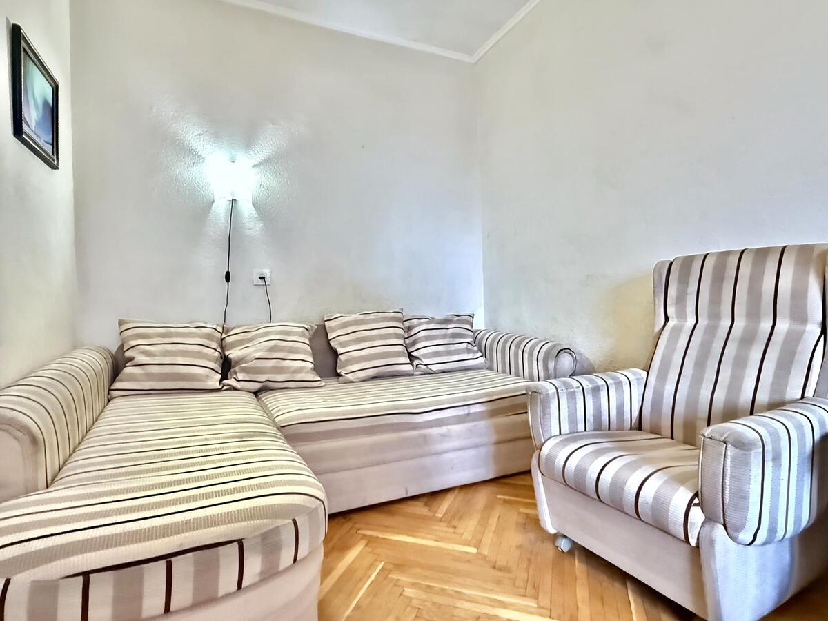 1� ��������. �������. ���� 1