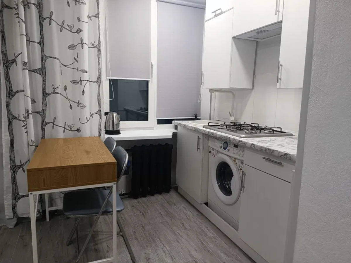 1� ��������. ���������. ���� 1