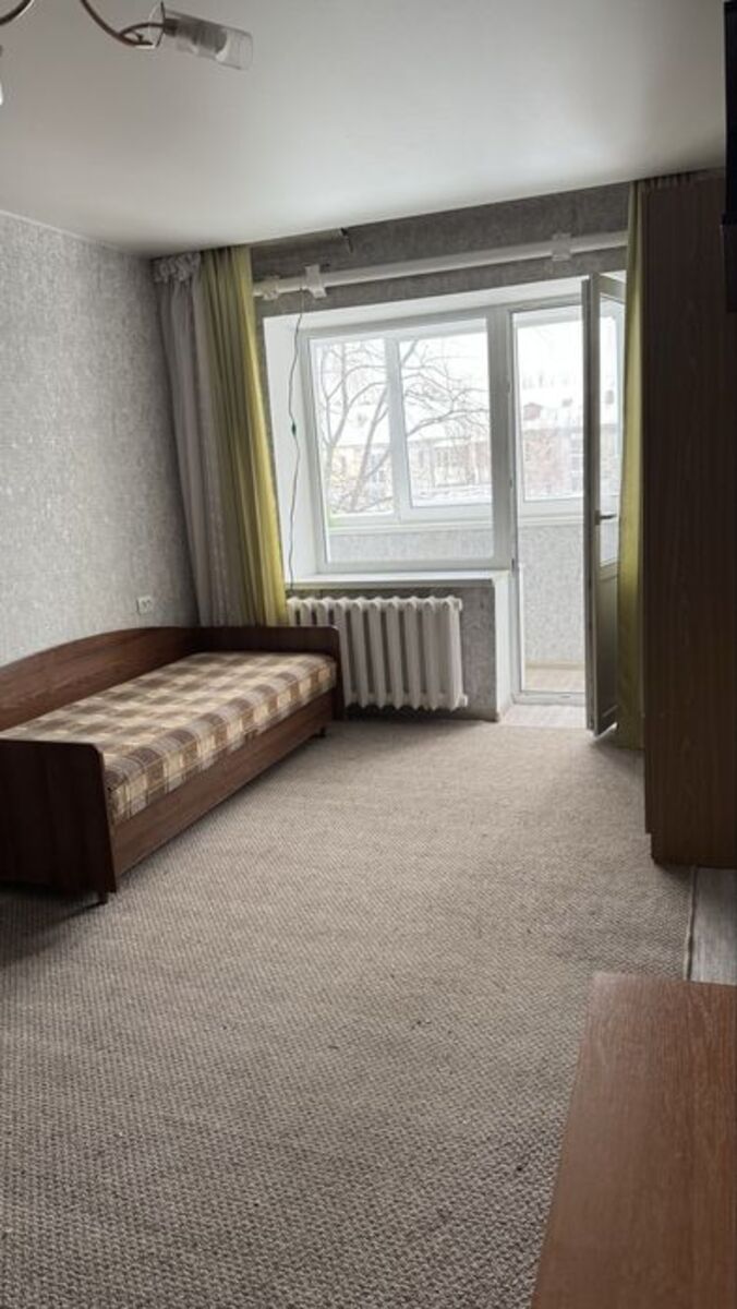 1к квартира Чоколівка фото 1 1к квартира Чоколівка фото 1