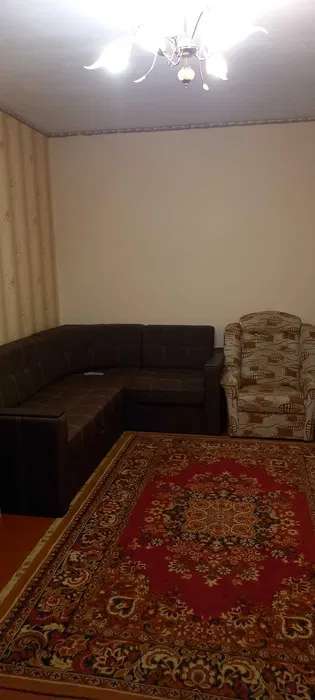 Здається квартира Київ, Дарницький, Харьковское шоссе, 63а фото 1 Здається квартира Київ, Дарницький, Харьковское шоссе, 63а фото 1