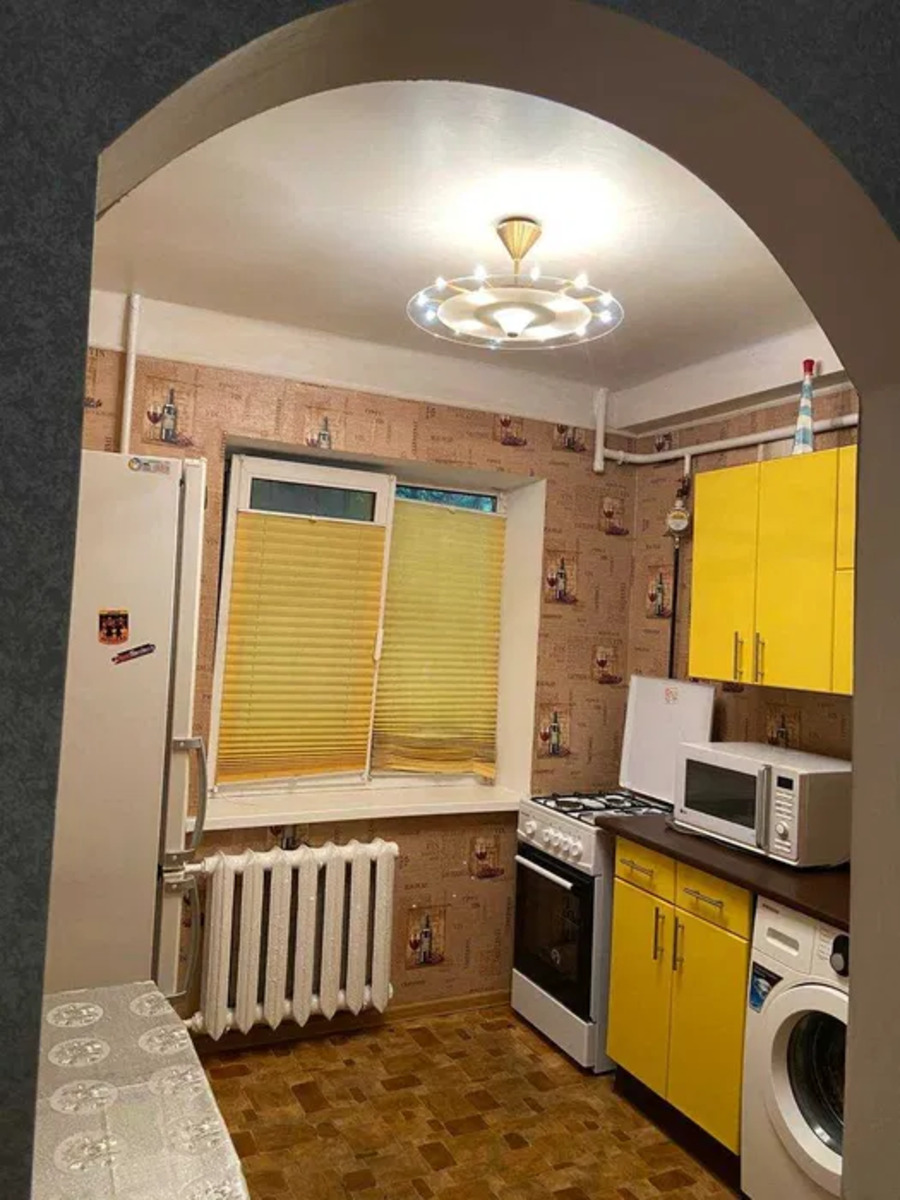 2к Русанівка фото 1 2к Русанівка фото 1