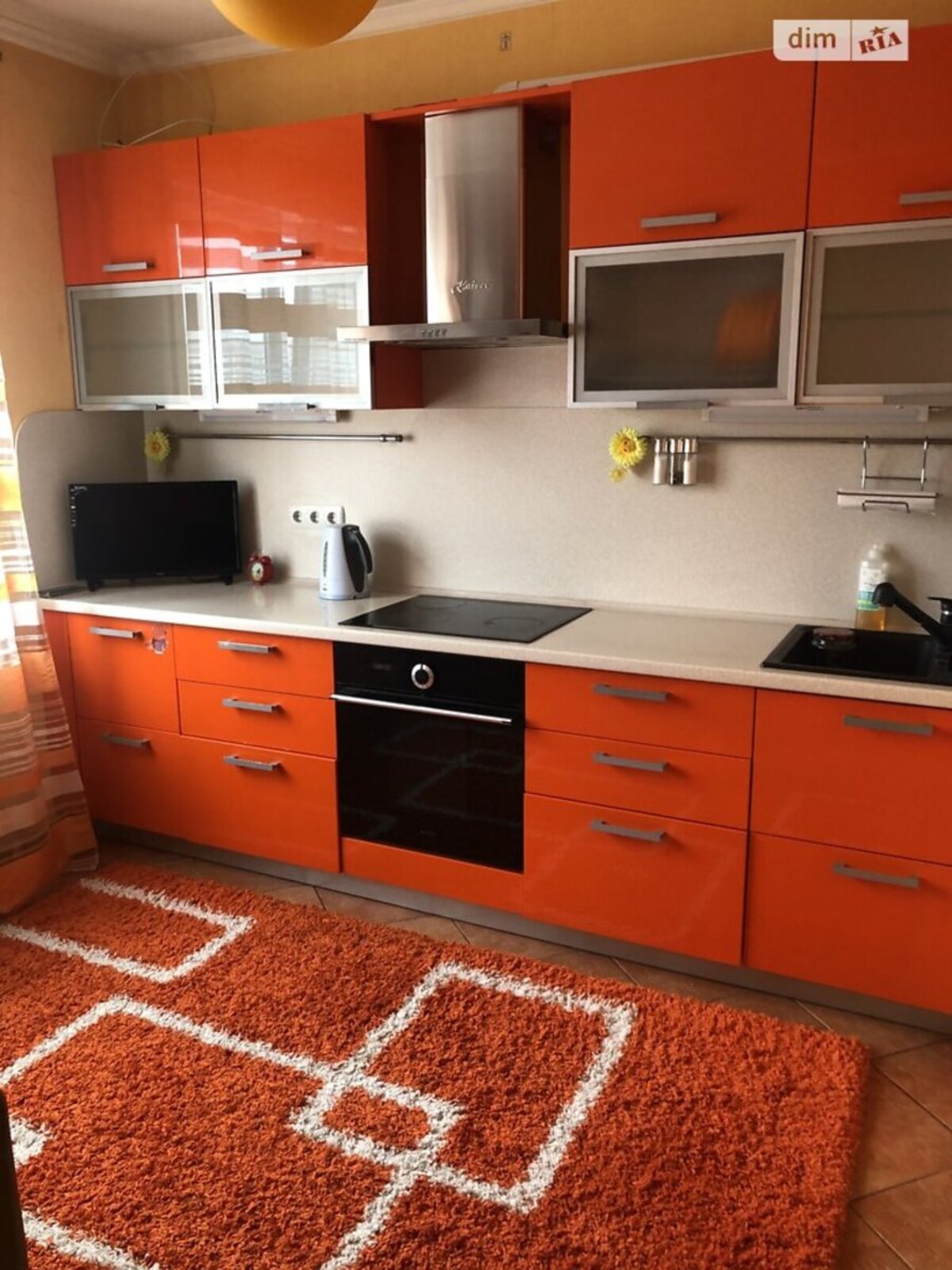 2� ����� ������� ���� 1