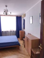 2к. квартира Центр фото 1 2к. квартира Центр фото 1
