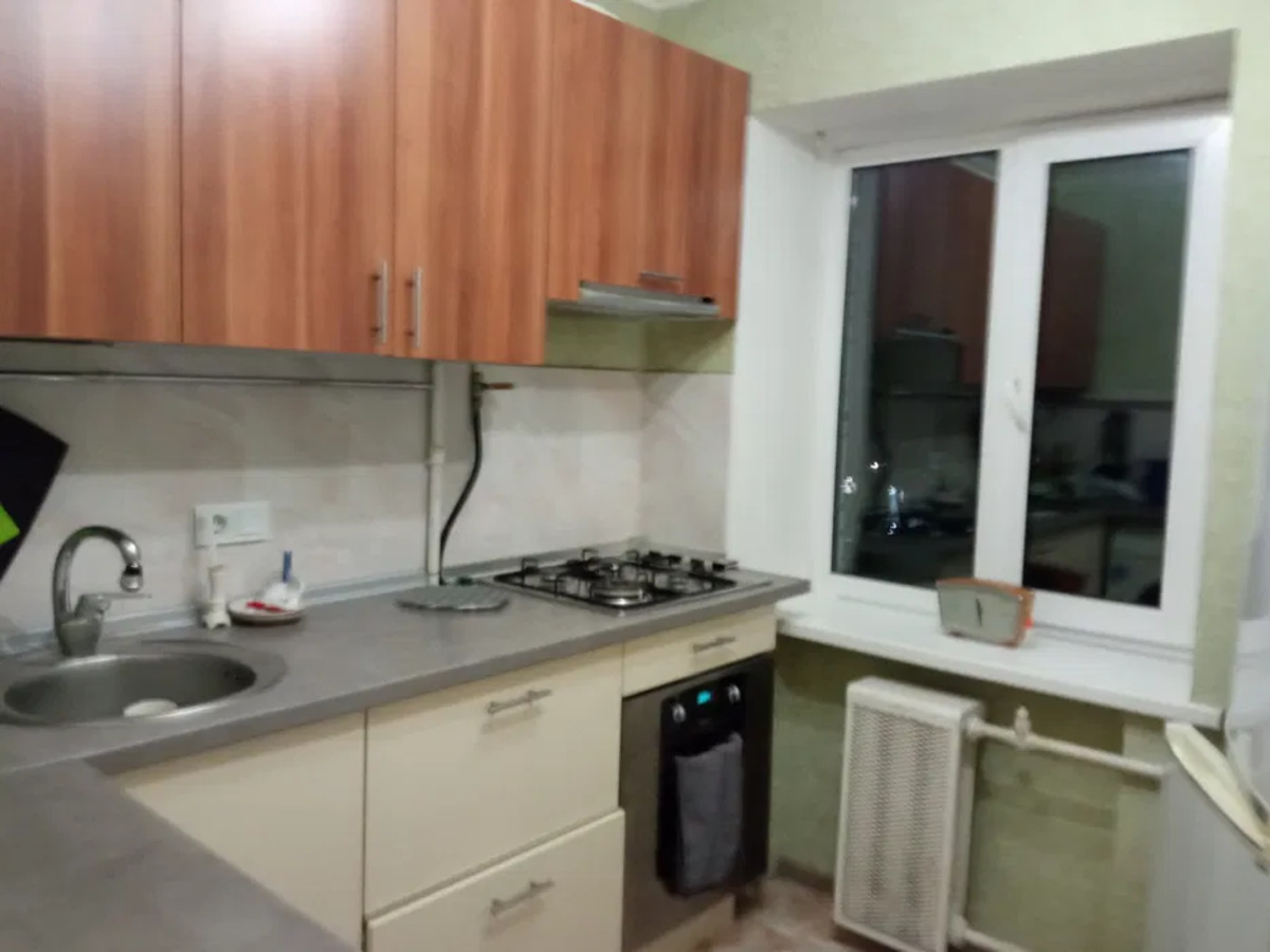 2� ����� ����� ���� 1