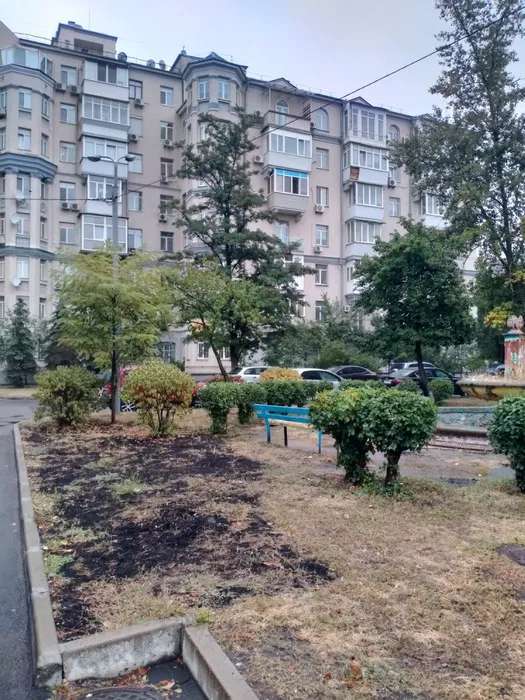 Здається квартира Київ, Дарницький, Дарница, ул. Строителей, 30, м. Дарниця фото 1 Здається квартира Київ, Дарницький, Дарница, ул. Строителей, 30, м. Дарниця фото 1