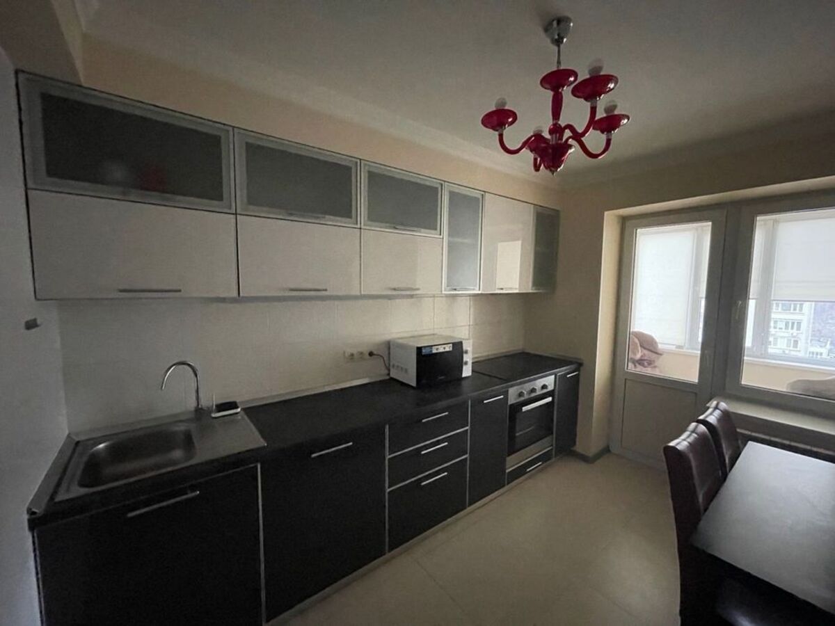 1� ����� ���� 1