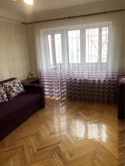 Здається квартира Київ, Дарницький, Дарница, ул. Пожарского, м. Дарниця фото 1 Здається квартира Київ, Дарницький, Дарница, ул. Пожарского, м. Дарниця фото 1