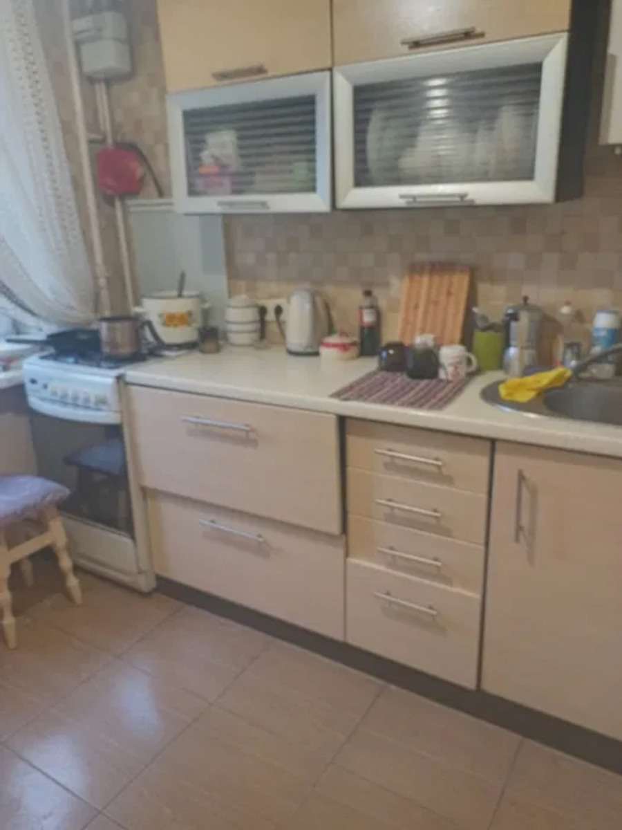 2к квартира Куренівка фото 1 2к квартира Куренівка фото 1