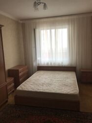 Здається квартира Київ, Дарницький, Позняки, пр. Петра Григоренко, 38а, м. Позняки фото 4 Здається квартира Київ, Дарницький, Позняки, пр. Петра Григоренко, 38а, м. Позняки фото 4