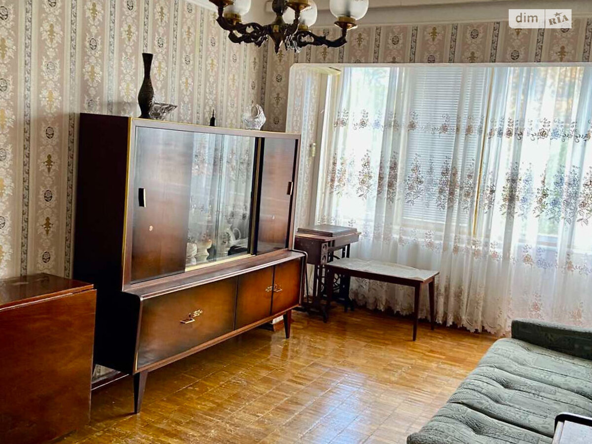 2к квартира. м. Вокзальна. фото 1 2к квартира. м. Вокзальна. фото 1