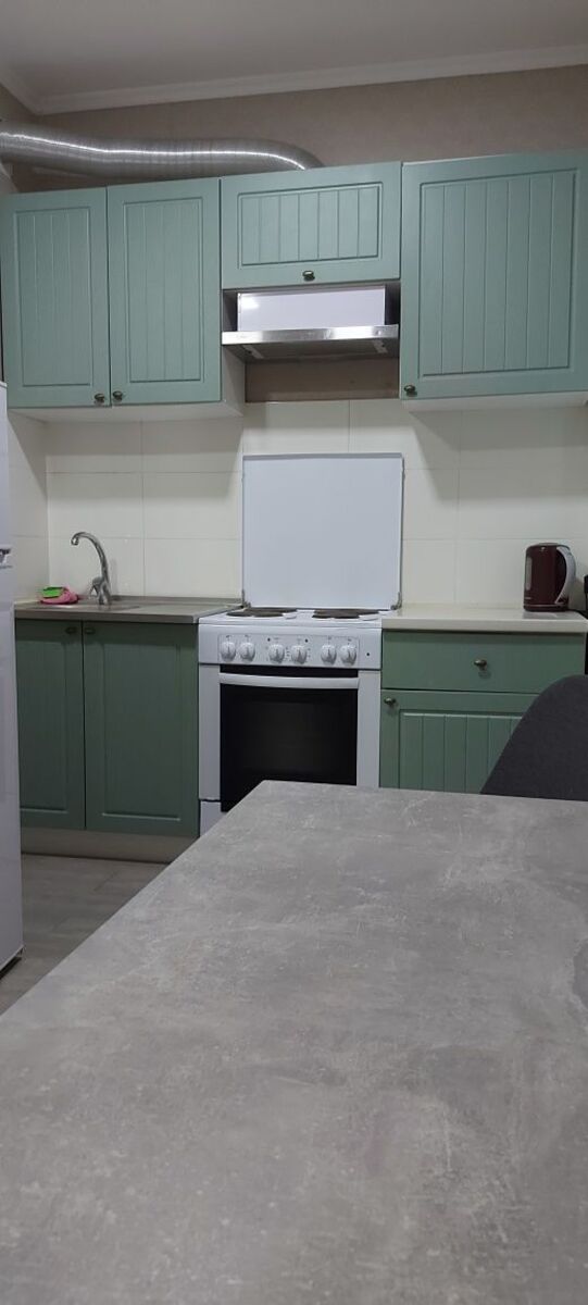 1-к в ЖК ОЛІМПІК ПАРК фото 1 1-к в ЖК ОЛІМПІК ПАРК фото 1