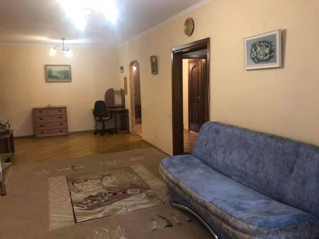 Здається квартира Київ, Дарницький, Позняки, Кошица Александра ул., 7а, м. Позняки фото 1 Здається квартира Київ, Дарницький, Позняки, Кошица Александра ул., 7а, м. Позняки фото 1