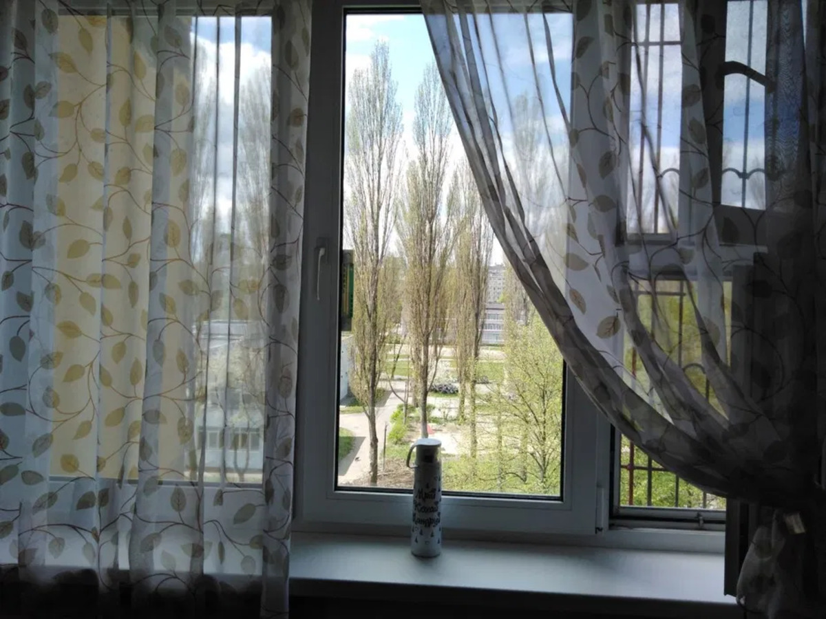 2к квартира. Виноградар. фото 1 2к квартира. Виноградар. фото 1