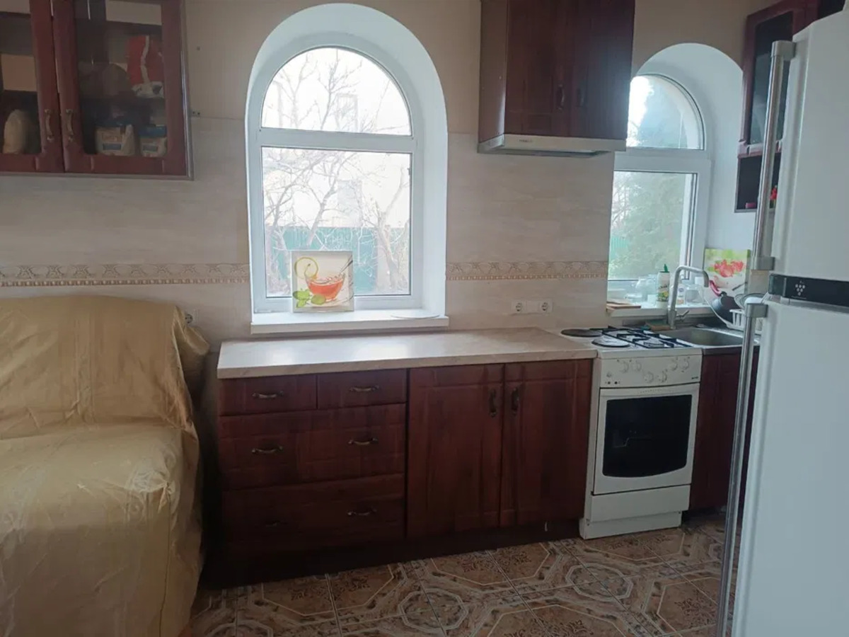 1к квартира Оболонь фото 1 1к квартира Оболонь фото 1