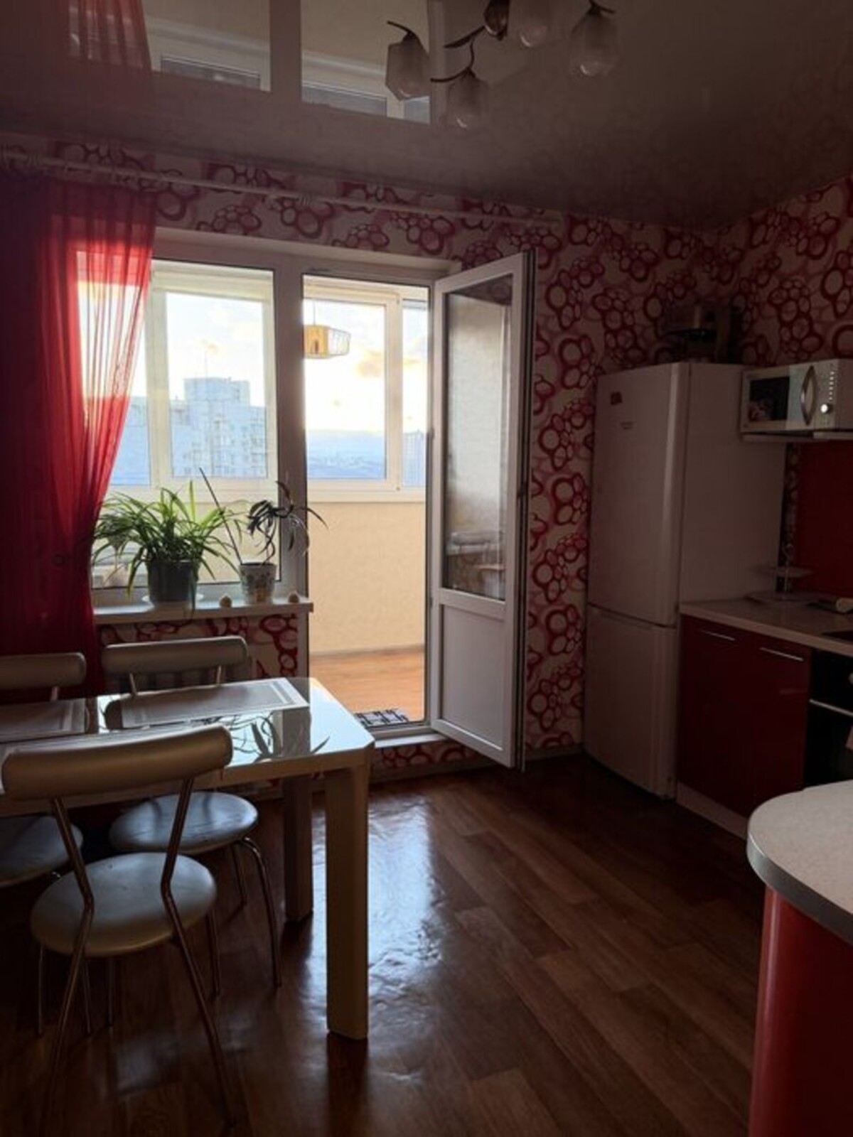 1�. ����� ������� ���� 1