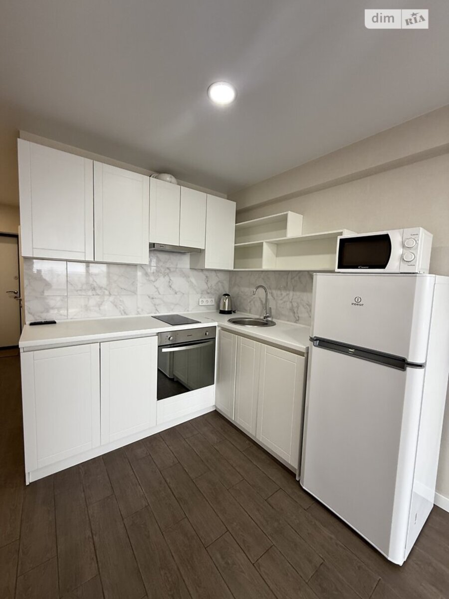 1� �.������������� ���� 1