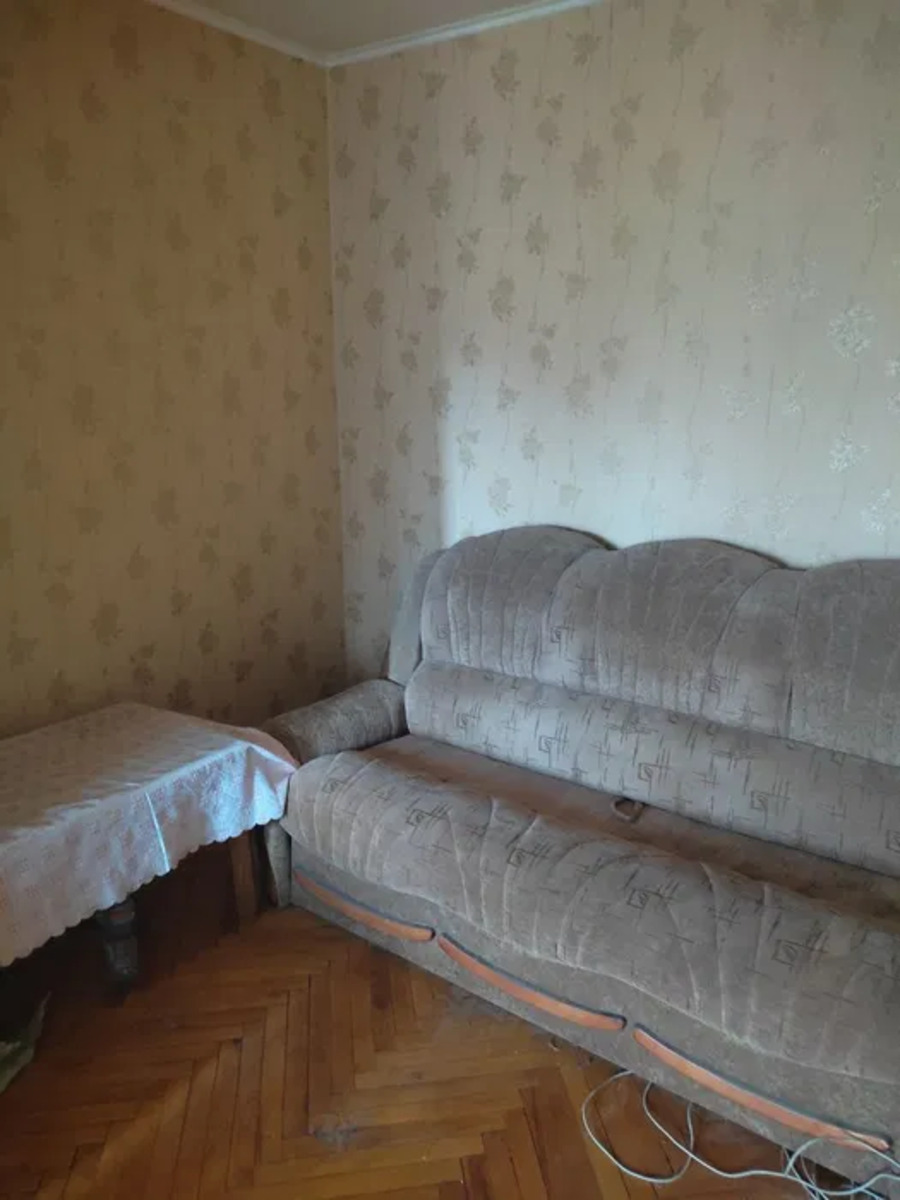 1к квартира. м. Дарница. фото 1 1к квартира. м. Дарница. фото 1