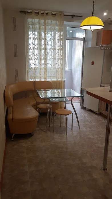 Здається квартира Київ, Дарницький, м. Позняки фото 1 Здається квартира Київ, Дарницький, м. Позняки фото 1