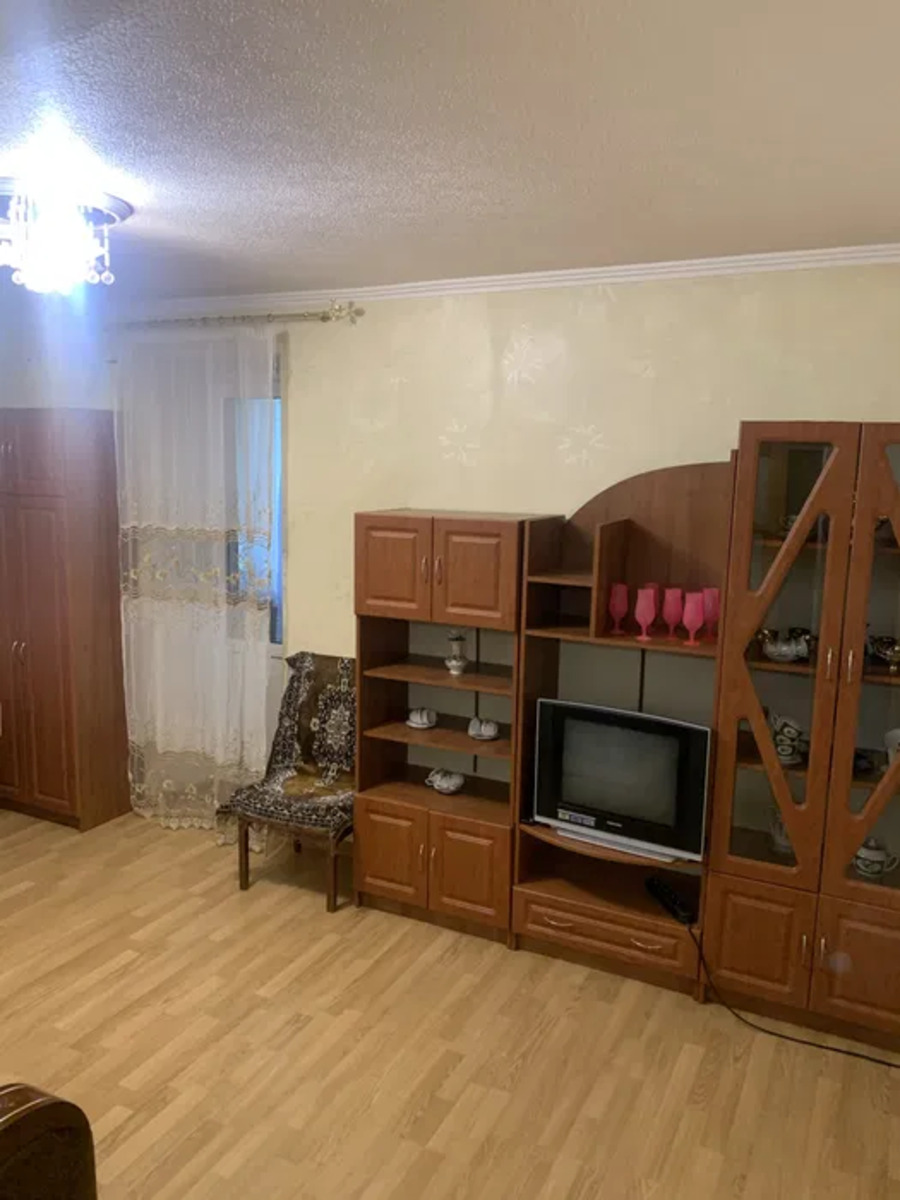 Rent out 2-room apartment. Киев, Бориспільська, 32а — photo 4