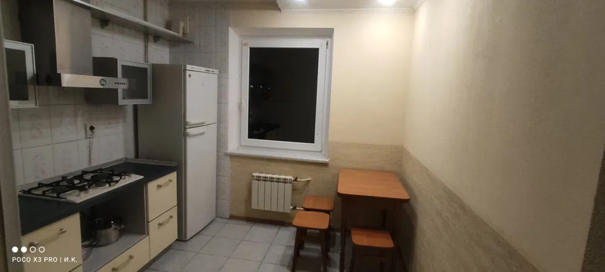 2к на Харківському шосе фото 1 2к на Харківському шосе фото 1