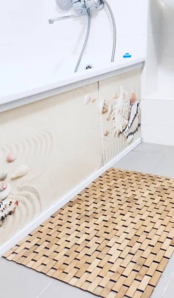 ���� 1-��������� �������� ����, ��.� ����� ������, 7� - ���� 8