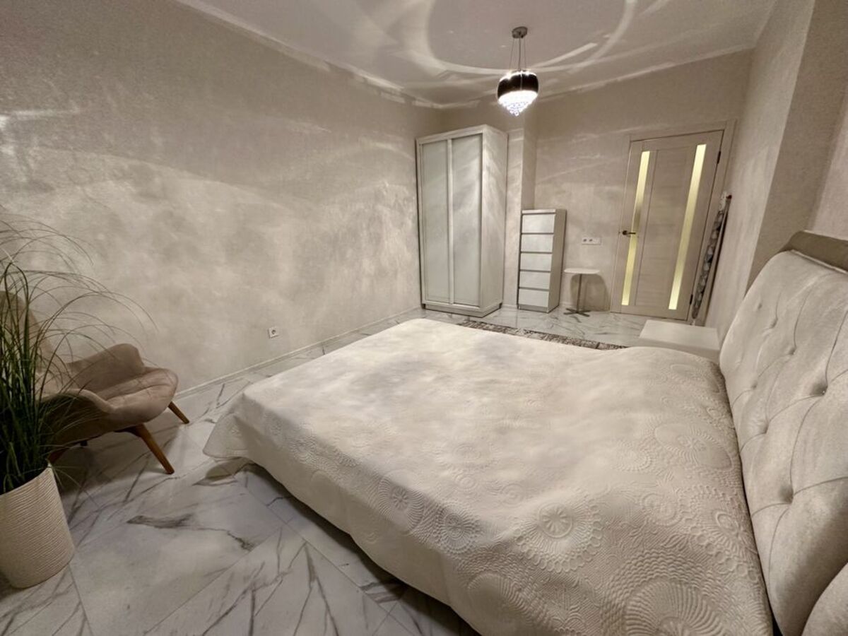 1-к на Пчелки фото 1 1-к на Пчелки фото 1