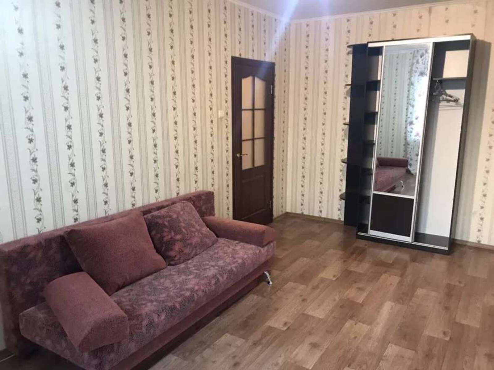 Здається квартира Київ, Дарницький, Осокорки, ул. Григория Ващенко, м. Осокорки фото 1 Здається квартира Київ, Дарницький, Осокорки, ул. Григория Ващенко, м. Осокорки фото 1