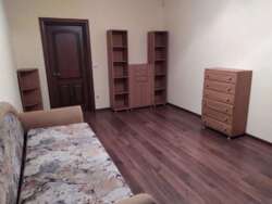Здається квартира Київ, Дарницький, пр. Петра Григоренко, 1/7, м. Позняки фото 4 Здається квартира Київ, Дарницький, пр. Петра Григоренко, 1/7, м. Позняки фото 4