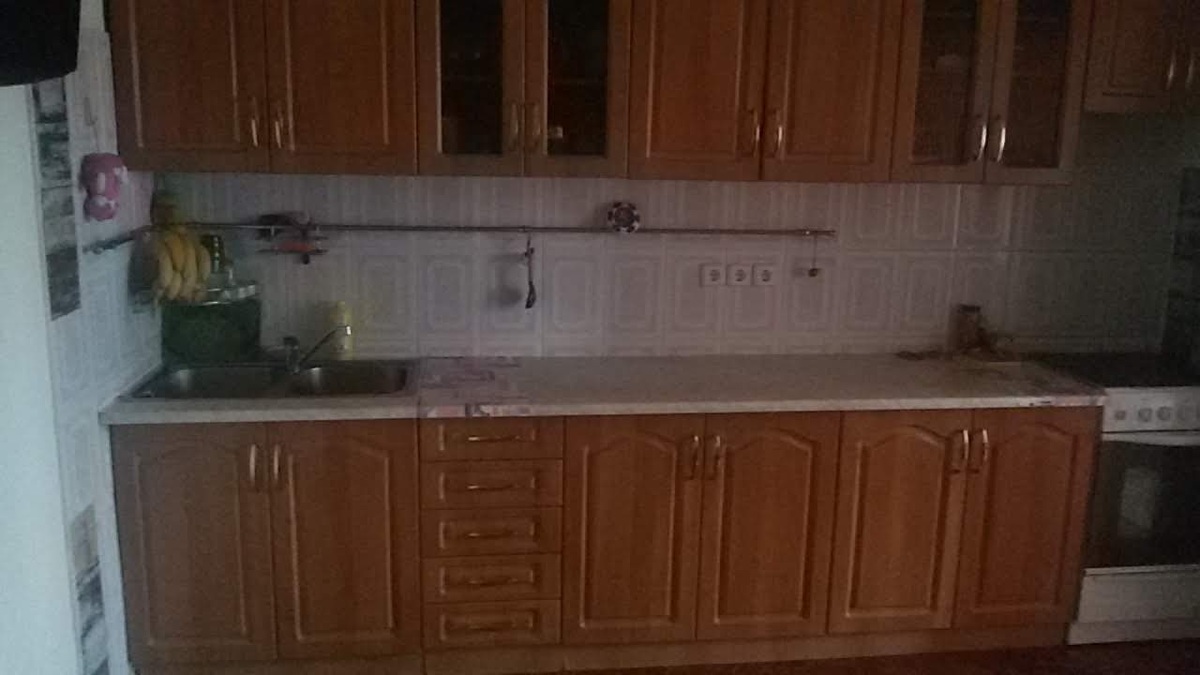 Здається квартира Київ, Дарницький, Позняки, Григоренко Петра просп., 1, м. Позняки фото 1 Здається квартира Київ, Дарницький, Позняки, Григоренко Петра просп., 1, м. Позняки фото 1