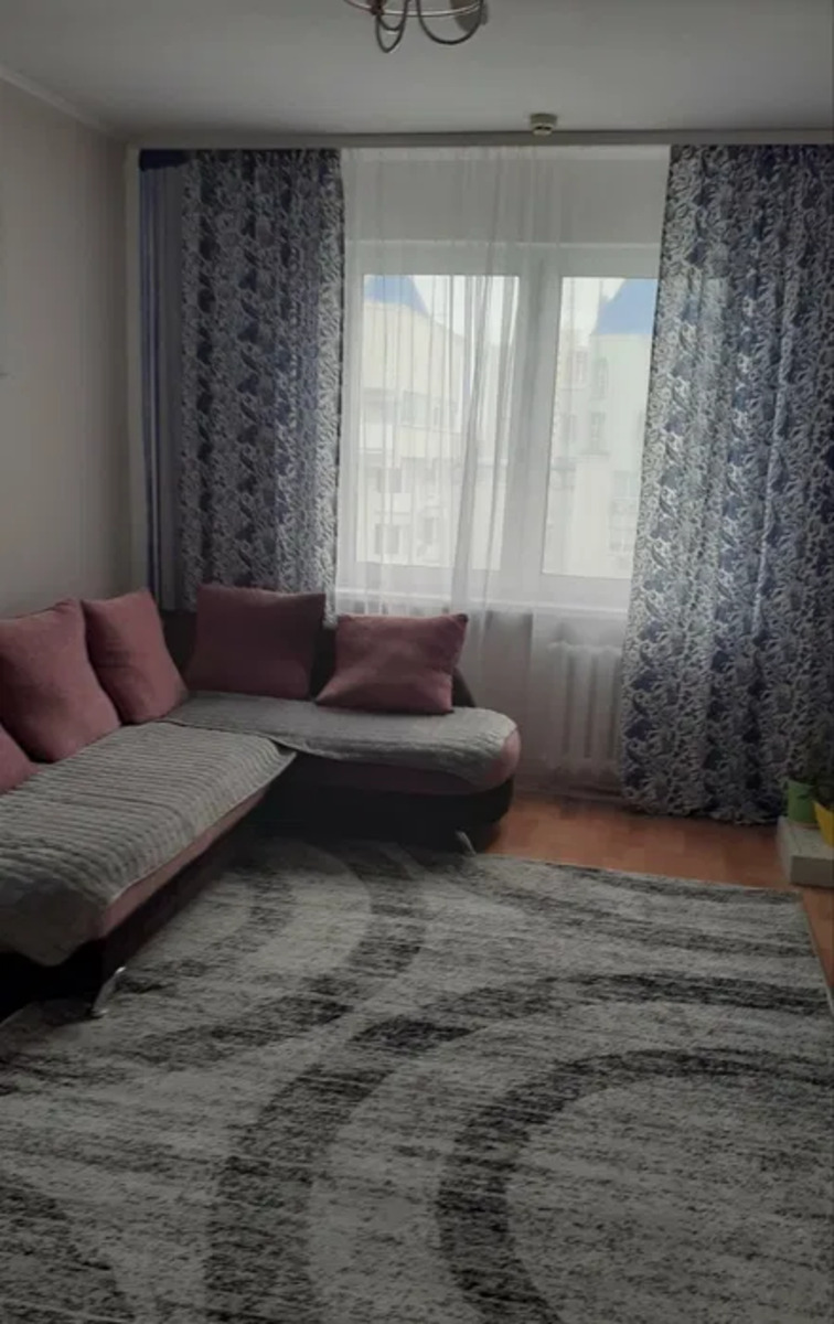 3к квартира. м.Чернігівська фото 1 3к квартира. м.Чернігівська фото 1