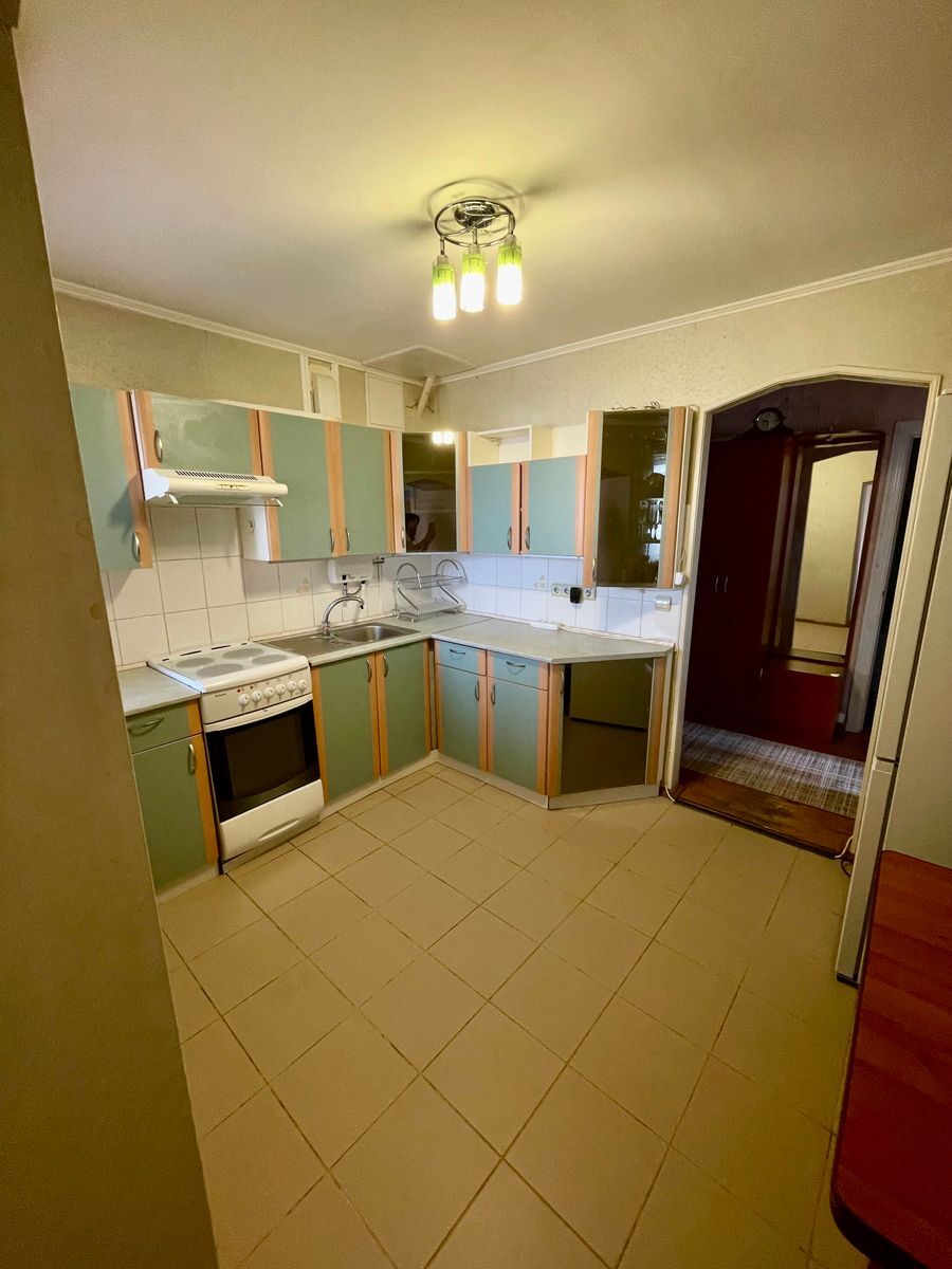 2к квартира фото 1 2к квартира фото 1