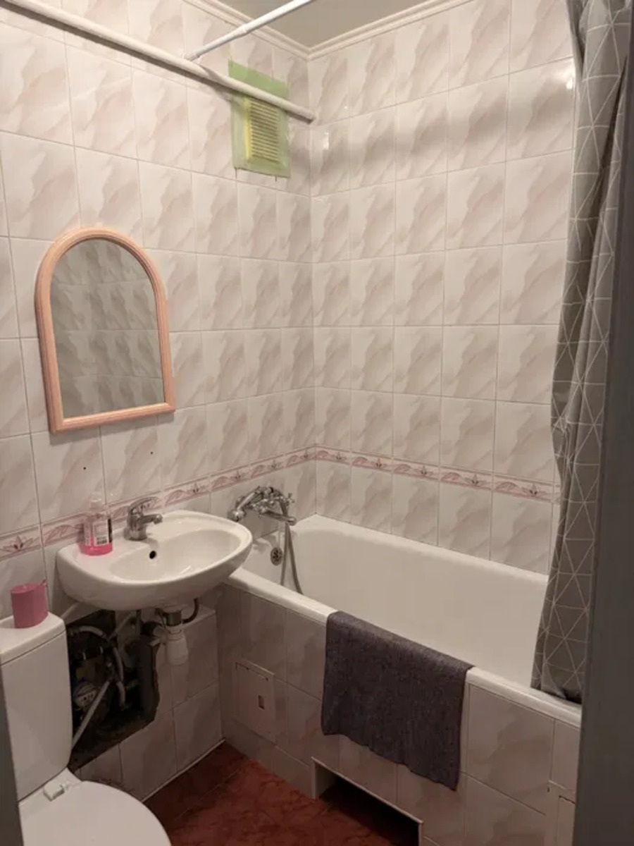 Rent out 1-room apartment. Киев, Академіка Шалімова, 26 — photo 8