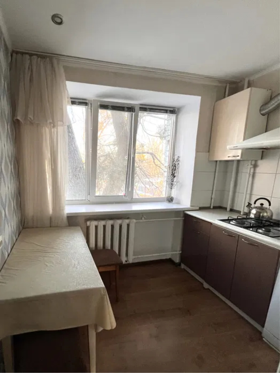 1� ����� ���������� ���� 1