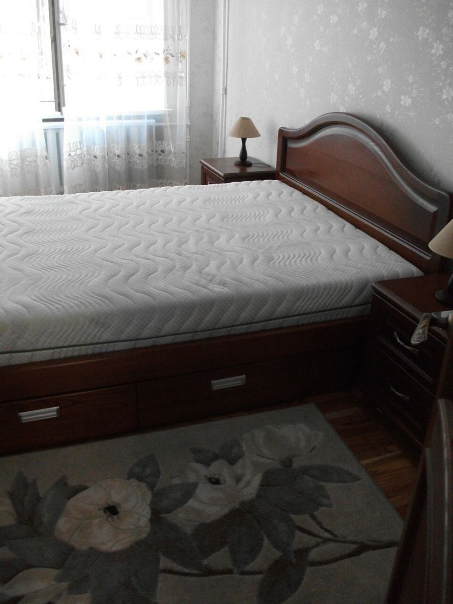 2к метро Кловська фото 1 2к метро Кловська фото 1