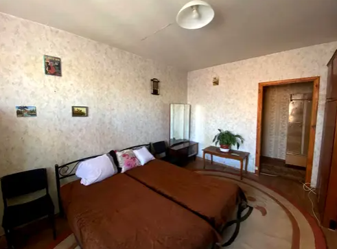 2к Мінський масив фото 1 2к Мінський масив фото 1