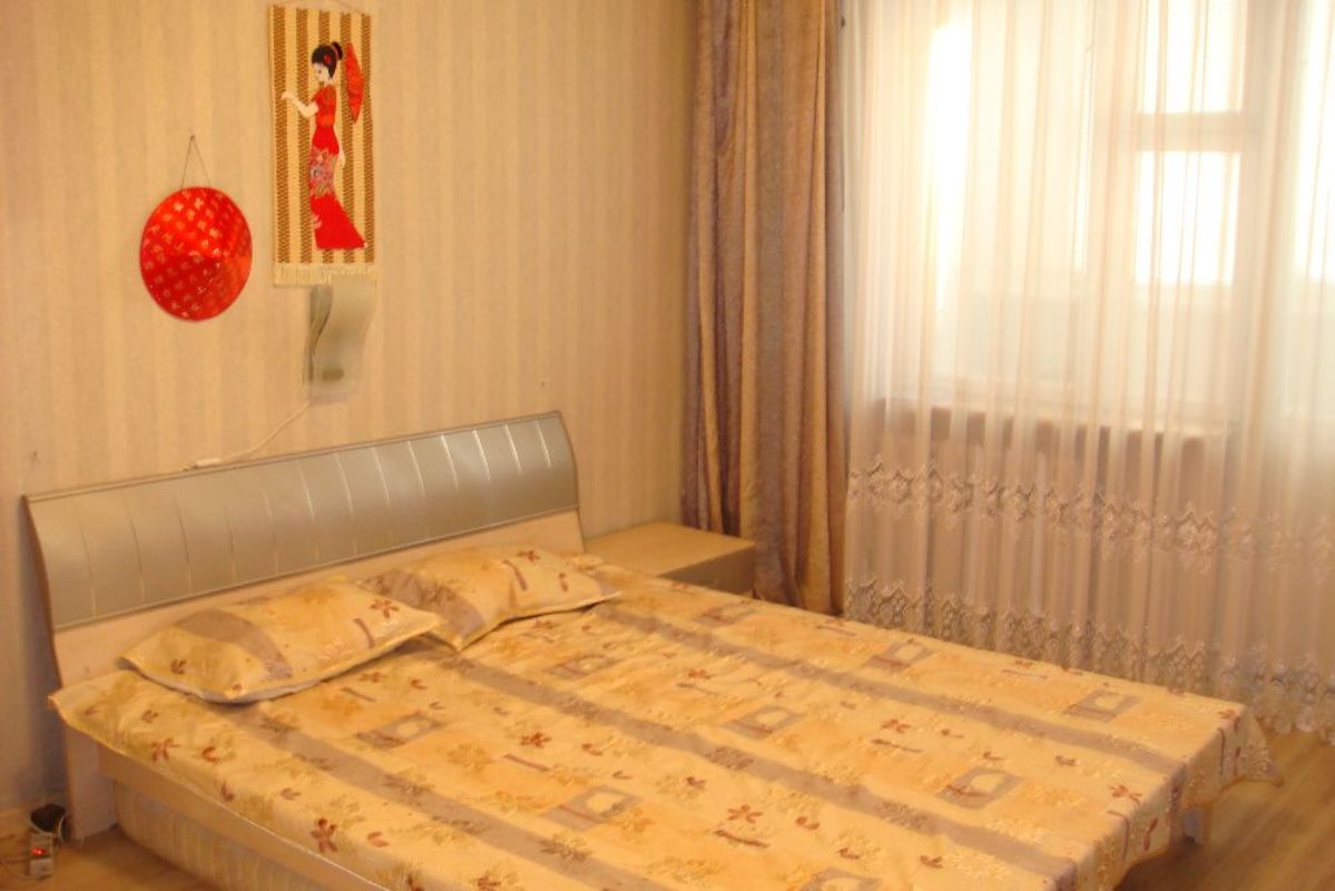 Сдам однокомнатную квартиру фото 1 Сдам однокомнатную квартиру фото 1