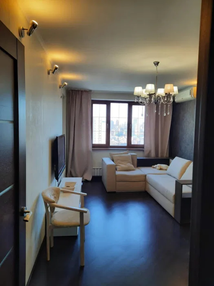 1к на метро Лук'янівська фото 1 1к на метро Лук'янівська фото 1