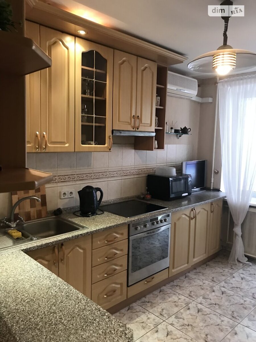 2� �������� ���� 1