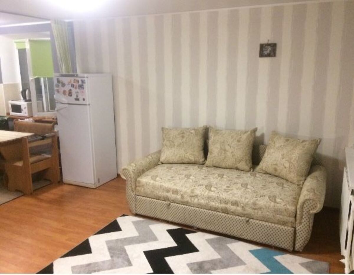 1� ��������-�����. ����������. ���� 1